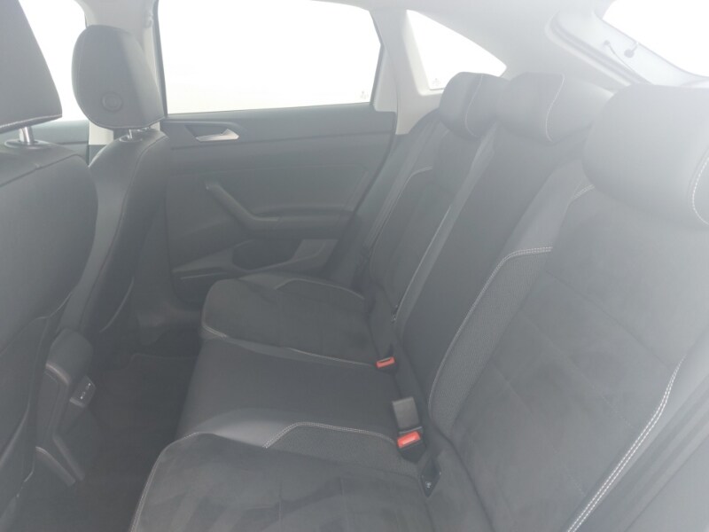 Used Volkswagen Taigo 2023 for sale - 77353104: Photo 6