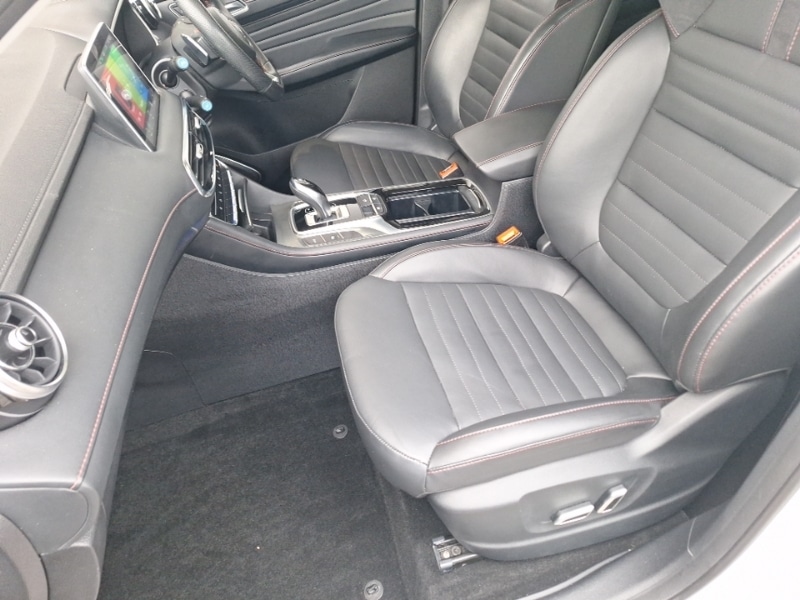 Used MG MG HS 2023 for sale - 77652705: Photo 5