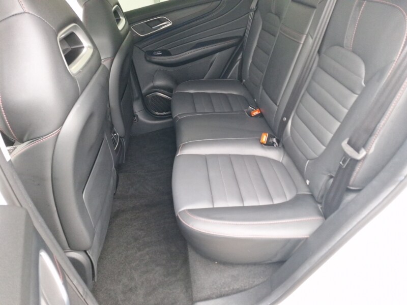 Used MG MG HS 2023 for sale - 77652705: Photo 6