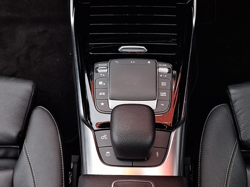 Used Mercedes-Benz A-Class 2021 for sale - 77852112: Photo 10