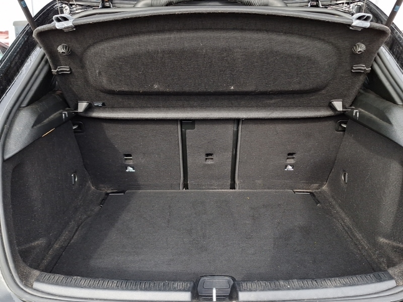 Used Mercedes-Benz A-Class 2021 for sale - 77852112: Photo 8