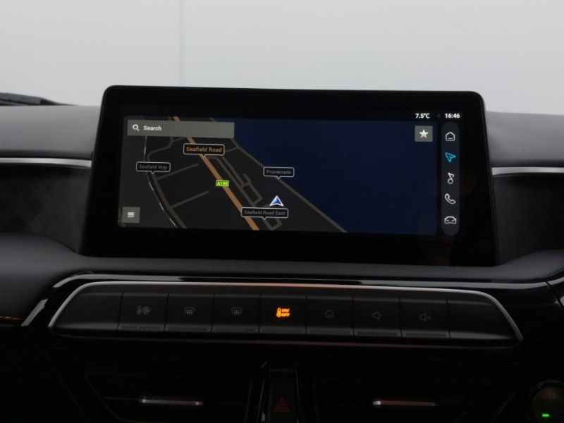 Used MG MG3 2025 for sale - 78126807: Photo 11