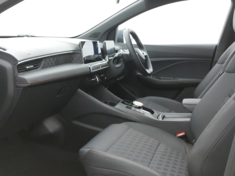 Used MG MG3 2025 for sale - 78126807: Photo 5