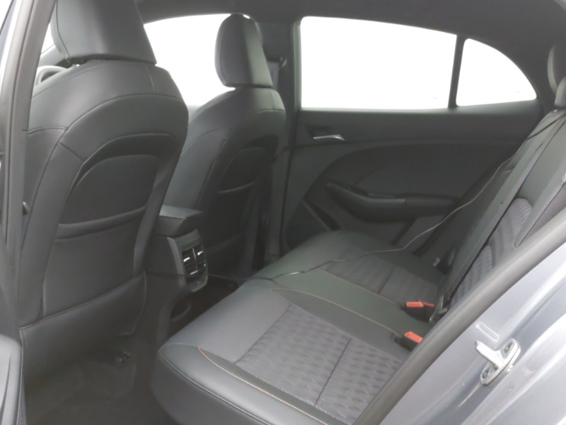 Used MG MG3 2025 for sale - 78126807: Photo 6