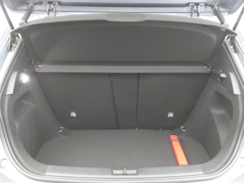 Used MG MG3 2025 for sale - 78126807: Photo 8