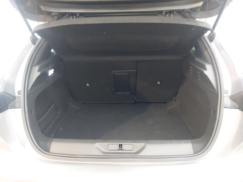 Used Peugeot 308 2023 for sale - 77875131: Photo 8