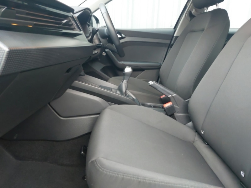 Used Audi A1 2022 for sale - 76920592: Photo 5