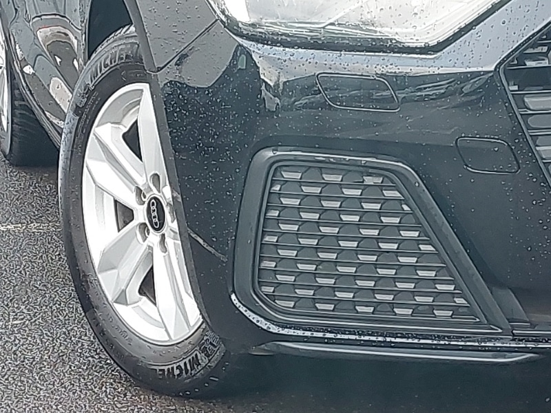 Used Audi A1 2022 for sale - 76920592: Photo 9