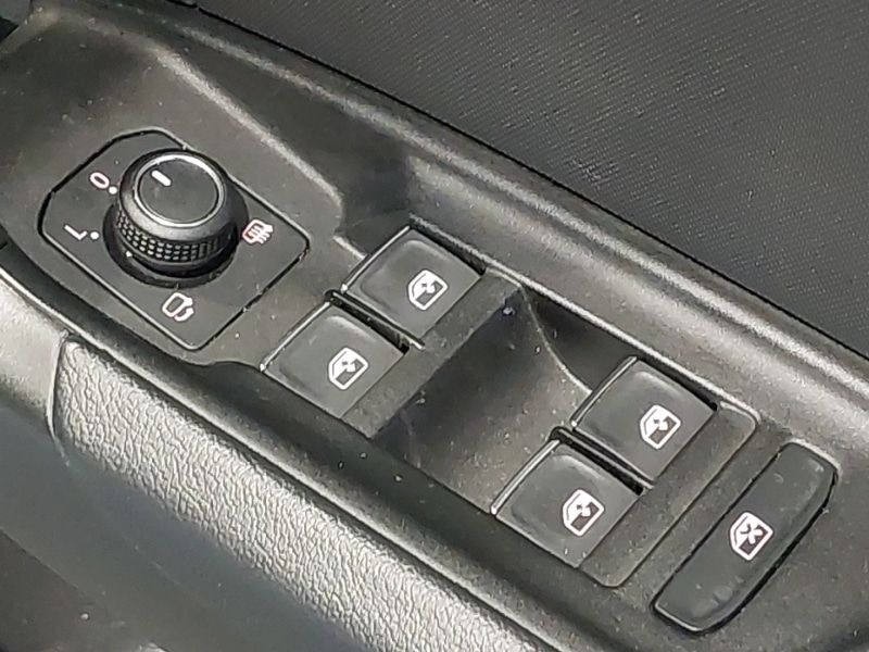 Used Audi A1 2024 for sale - 77722257: Photo 12