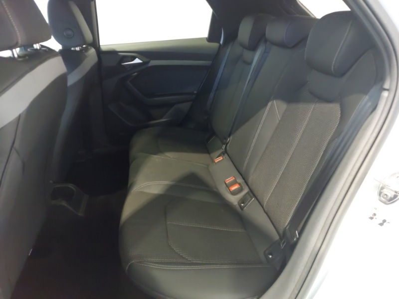 Used Audi A1 2024 for sale - 77722257: Photo 6