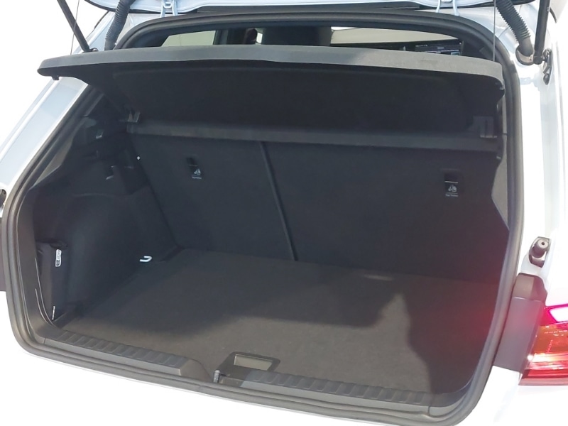 Used Audi A1 2024 for sale - 77722257: Photo 8