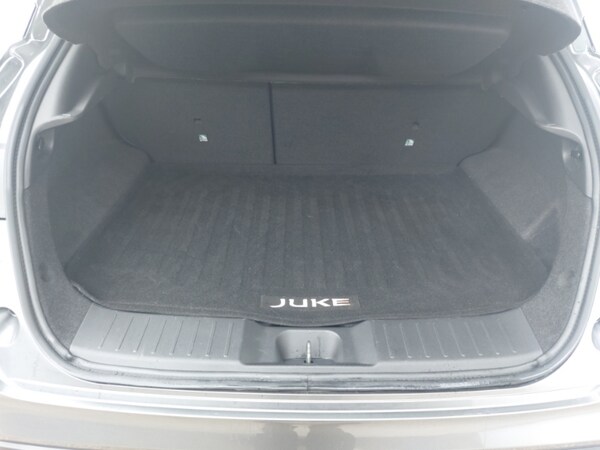 Used Nissan Juke 2024 for sale - 76233105: Photo 8