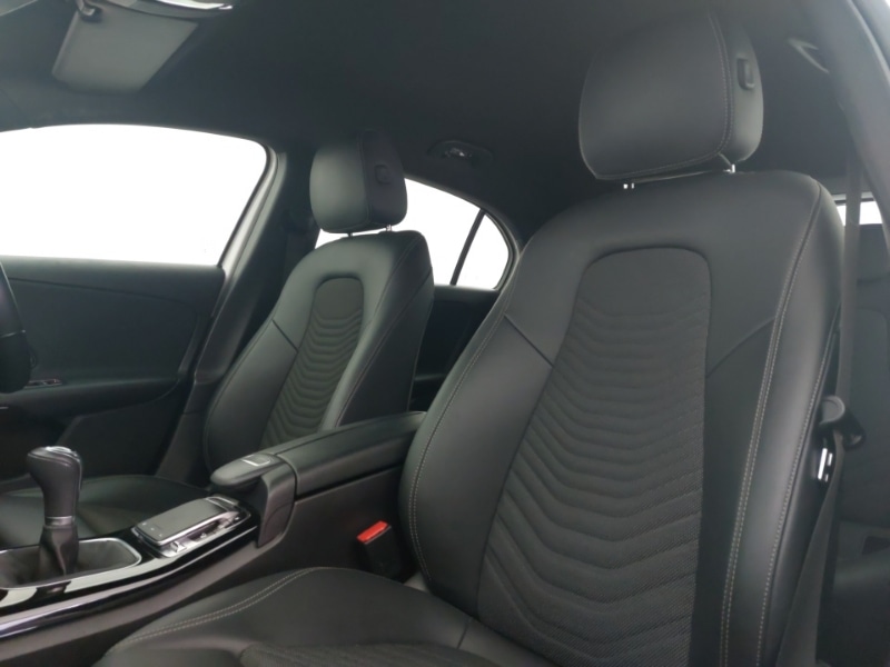 Used Mercedes-Benz A-Class 2020 for sale - 76833357: Photo 12