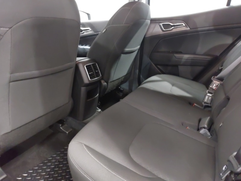 Used Kia Sportage 2025 for sale - 77150776: Photo 6