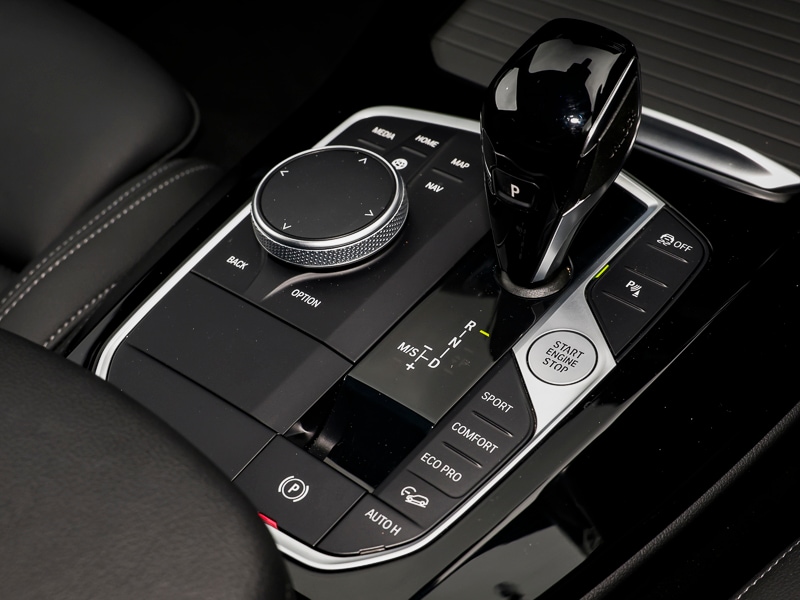 Used BMW X3 2024 for sale - 77150943: Photo 10