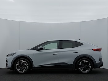 Used Cupra Tavascan 2025 for sale - 76713965: Photo