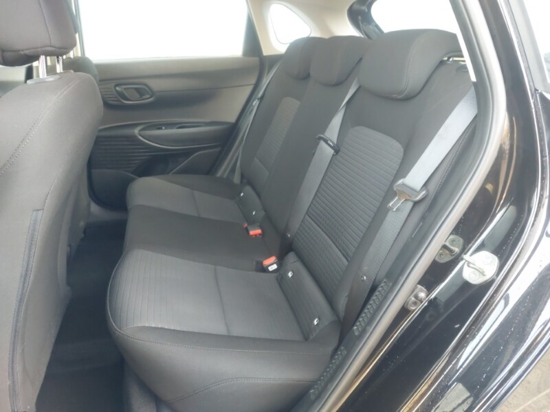 Used Hyundai i20 2022 for sale - 77992311: Photo 6