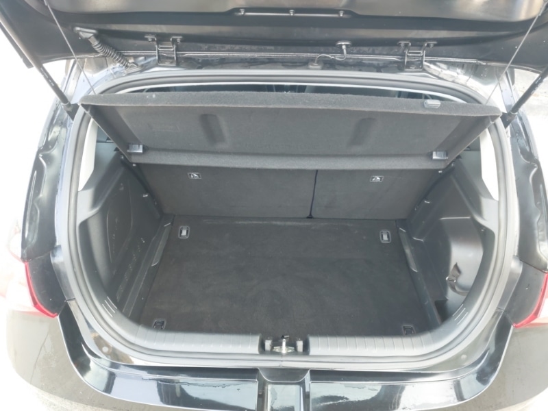 Used Hyundai i20 2022 for sale - 77992311: Photo 8