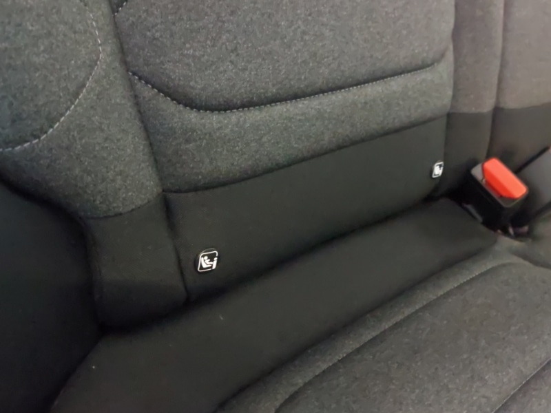 Used Citroen C3 2023 for sale - 77293946: Photo 11