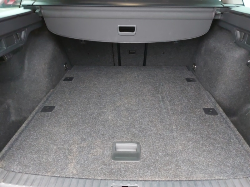 Used Skoda Octavia 2025 for sale - 77597289: Photo 8