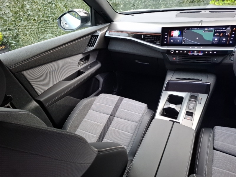 Used Vauxhall Grandland 2025 for sale - 76952029: Photo 11