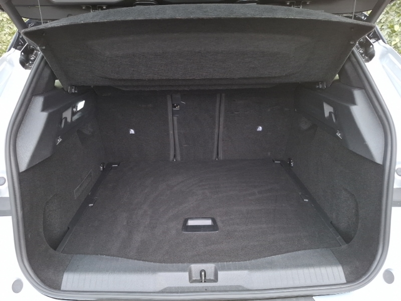 Used Vauxhall Grandland 2025 for sale - 76952029: Photo 8