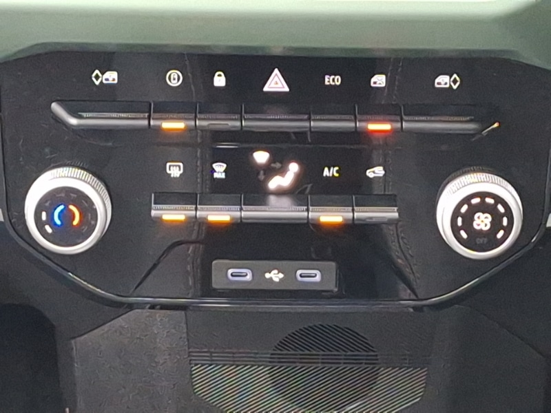 Used Dacia Spring 2024 for sale - 77142274: Photo 11