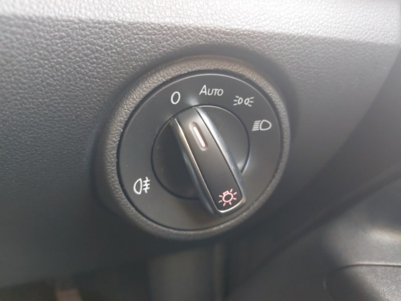 Used Volkswagen up! 2023 for sale - 77913120: Photo 12