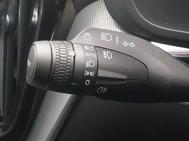 Used Volvo XC60 2024 for sale - 77174354: Photo 12