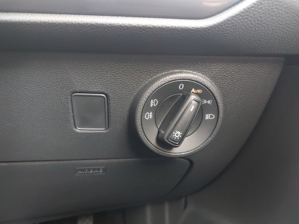 Used SEAT Ateca 2024 for sale - 76293480: Photo 12
