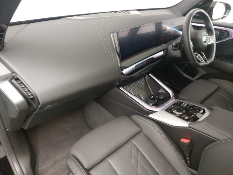 Used BMW X3 2025 for sale - 77924450: Photo 7