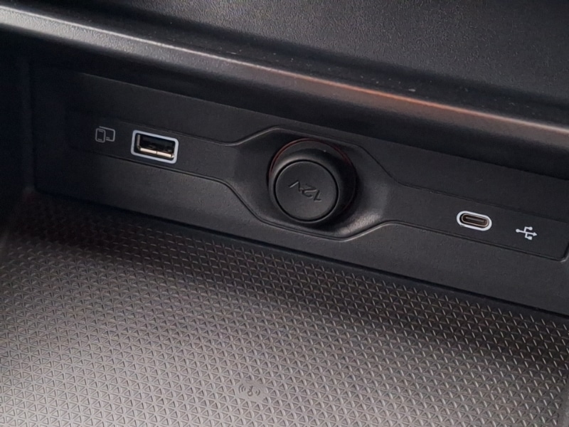 Used MG MG3 2025 for sale - 77786917: Photo 11