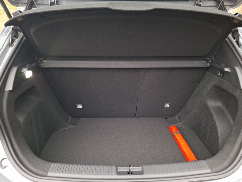 Used MG MG3 2025 for sale - 77786917: Photo 8