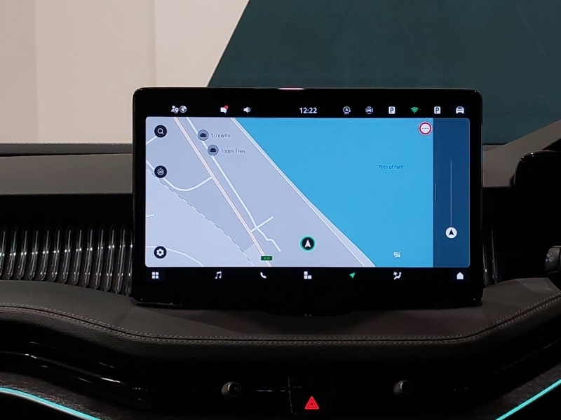 Used Skoda Superb 2024 for sale - 76459690: Photo 11