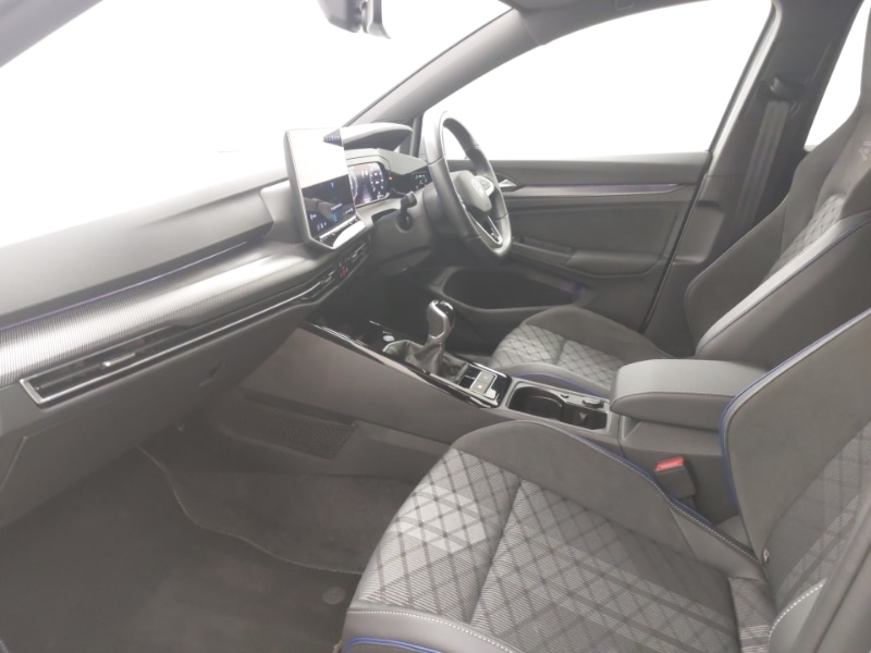 Used Volkswagen Golf 2024 for sale - 77252831: Photo 5