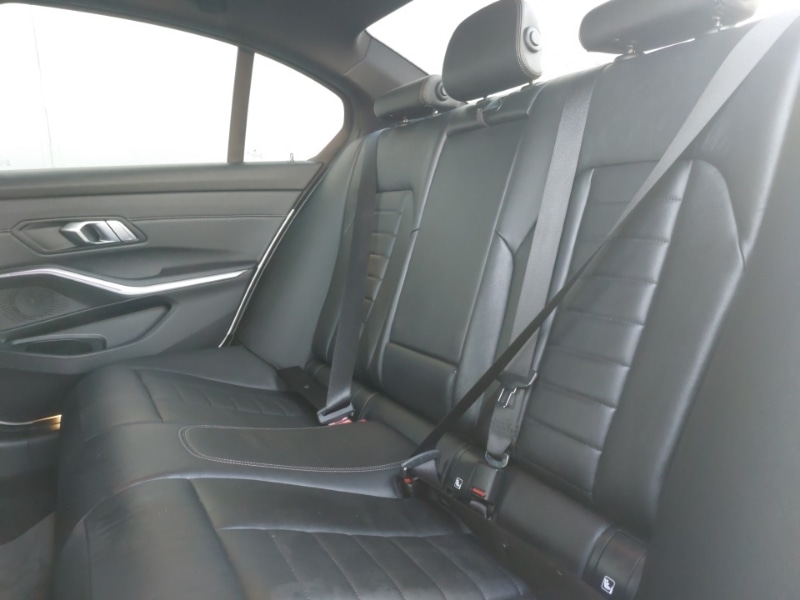 Used BMW 3 Series 2022 for sale - 77373582: Photo 6