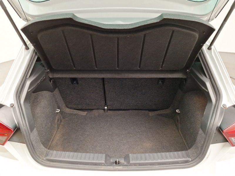 Used SEAT Ibiza 2024 for sale - 77875517: Photo 8