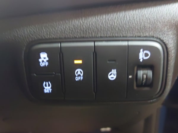 Used Hyundai i20 2025 for sale - 76310230: Photo 12