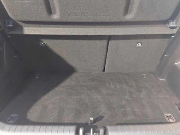 Used Hyundai i20 2025 for sale - 76310230: Photo 8