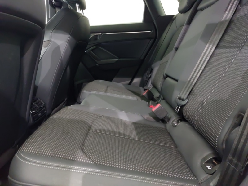 Used Audi Q3 2022 for sale - 76483694: Photo 6