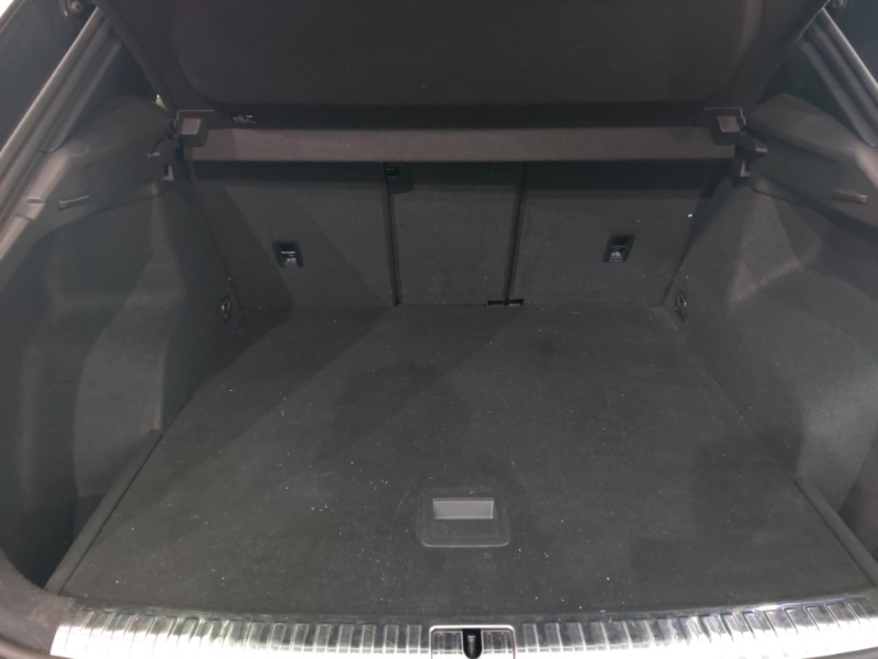 Used Audi Q3 2022 for sale - 76483694: Photo 8