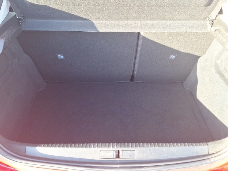 Used Vauxhall Corsa 2023 for sale - 77024865: Photo 8