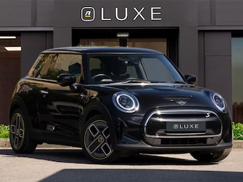 Used MINI Cooper 2023 for sale - 78334133: Photo