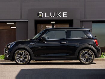 Used MINI Cooper 2023 for sale - 78334133: Photo