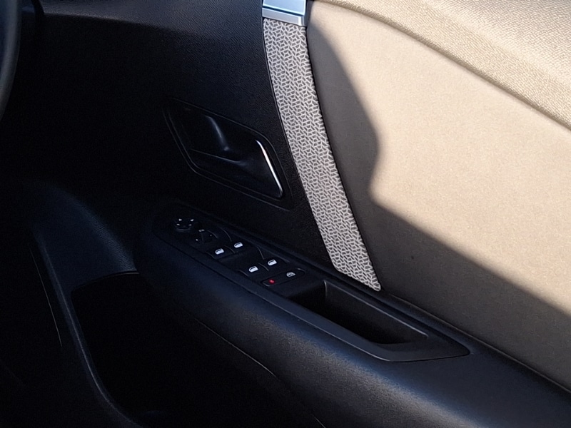 Used Citroen C4 2024 for sale - 76925356: Photo 11