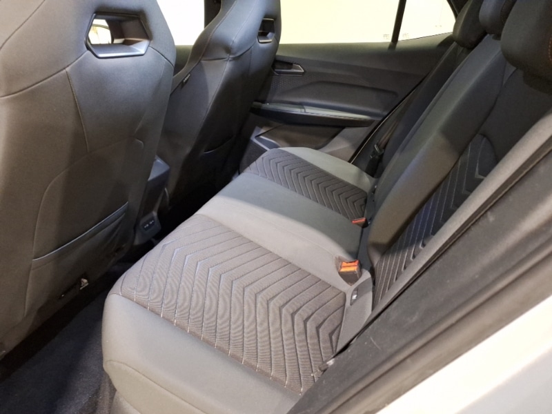 Used Cupra Born 2022 for sale - 77992164: Photo 6