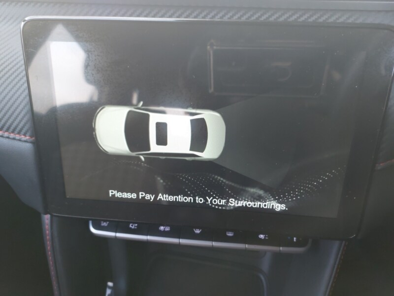 Used MG MG ZS 2022 for sale - 77677953: Photo 7