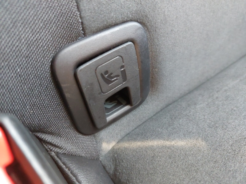 Used Volkswagen T-Roc 2023 for sale - 77169921: Photo 11