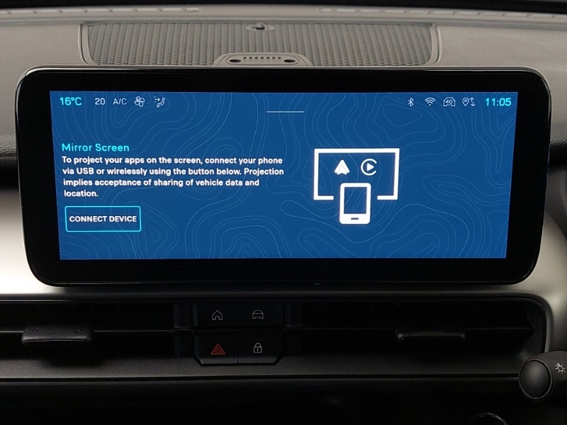 Used Jeep Other 2024 for sale - 77290365: Photo 11