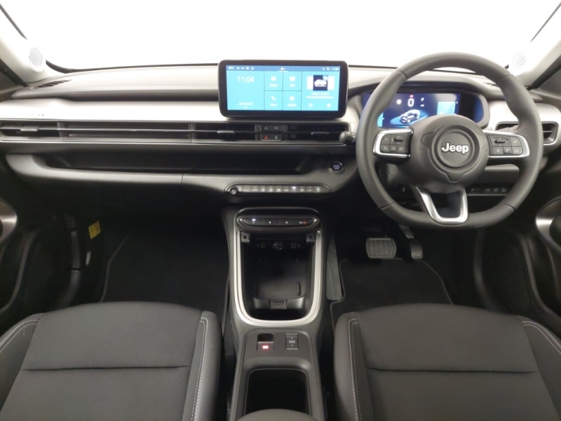 Used Jeep Other 2024 for sale - 77290365: Photo 2